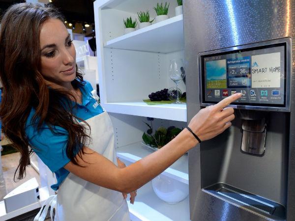 ಸೋಲಿಲ್ಲದ ಸರದಾರ ಆಪಲ್‌ನ ಹೊಚ್ಚಹೊಸ ಉತ್ಪನ್ನಗಳು ಯಾವುವು ಗೊತ್ತೇ?