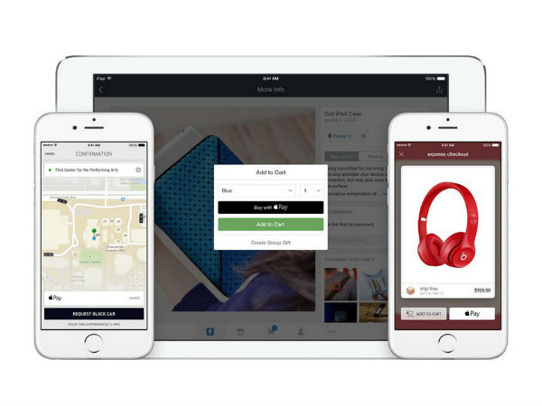 ಸೋಲಿಲ್ಲದ ಸರದಾರ ಆಪಲ್‌ನ ಹೊಚ್ಚಹೊಸ ಉತ್ಪನ್ನಗಳು ಯಾವುವು ಗೊತ್ತೇ?