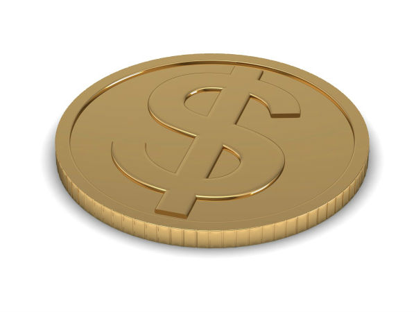 ಅಂತರ್ಜಾಲದ ಬಳಕೆಯೇ ಮೋಸ ಹೋಗದಿರಿ ಜೋಕೆ?