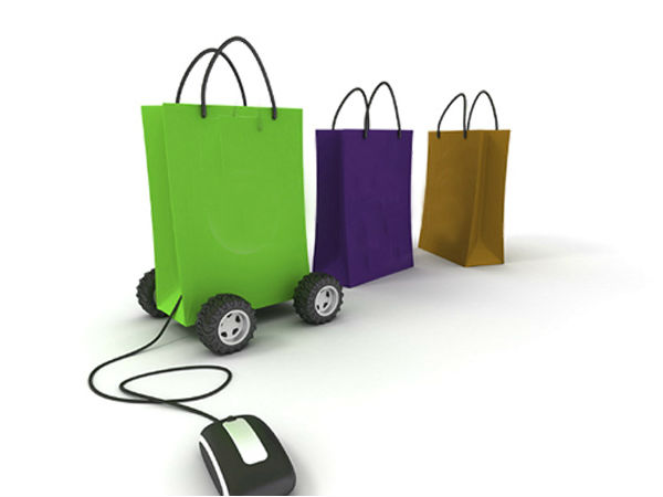 ತಂತ್ರಜ್ಞಾನದ ಹೆಚ್ಚು ಬಳಕೆಯಿಂದ ಅಪಾಯ ಕಟ್ಟಿಟ್ಟ ಬುತ್ತಿ!!!