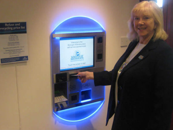 ತಂತ್ರಜ್ಞಾನದ ಹೆಚ್ಚು ಬಳಕೆಯಿಂದ ಅಪಾಯ ಕಟ್ಟಿಟ್ಟ ಬುತ್ತಿ!!!