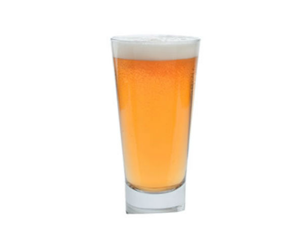 ತಂತ್ರಜ್ಞಾನದ ಹೆಚ್ಚು ಬಳಕೆಯಿಂದ ಅಪಾಯ ಕಟ್ಟಿಟ್ಟ ಬುತ್ತಿ!!!