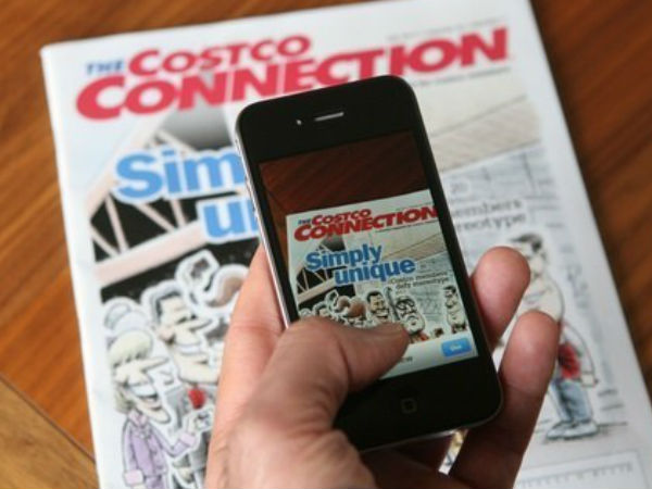 ನಿಮ್ಮ ಜೀವನಕ್ಕೆ ಅತ್ಯವಶ್ಯಕವಾಗಿರುವ ಟಾಪ್ ಗ್ಯಾಜೆಟ್‌ಗಳು