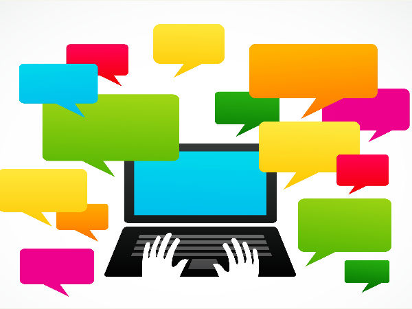 ವೆಬ್‌ಸೈಟ್‌ನಲ್ಲಿ ಮಾಹಿತಿ ಕಲೆಹಾಕಲು 8 ವಿಧಾನಗಳು