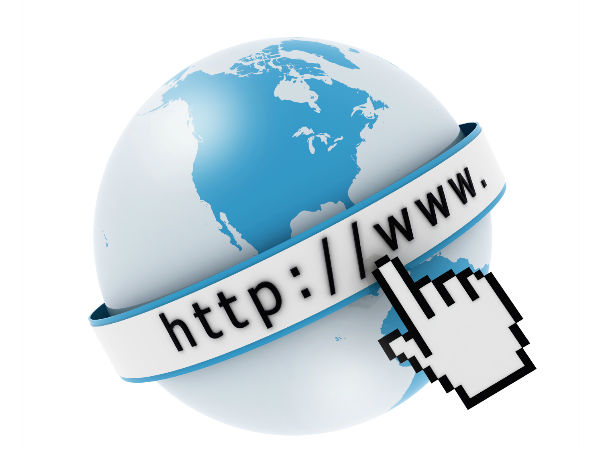 ವೆಬ್‌ಸೈಟ್‌ನಲ್ಲಿ ಮಾಹಿತಿ ಕಲೆಹಾಕಲು 8 ವಿಧಾನಗಳು