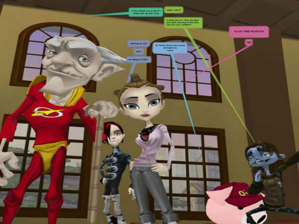 ನಿಮ್ಮನ್ನು ನಿಬ್ಬೆರಗಾಗಿಸುವ ಗೂಗಲ್‌ನ ಟಾಪ್ 10 ಸಾಧನೆಗಳು