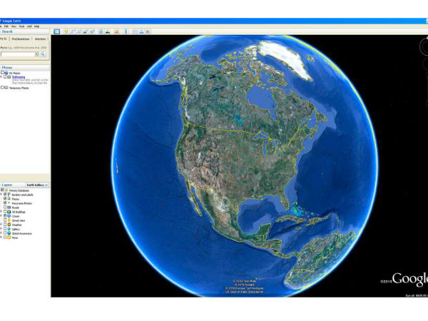 ನಿಮ್ಮನ್ನು ನಿಬ್ಬೆರಗಾಗಿಸುವ ಗೂಗಲ್‌ನ ಟಾಪ್ 10 ಸಾಧನೆಗಳು