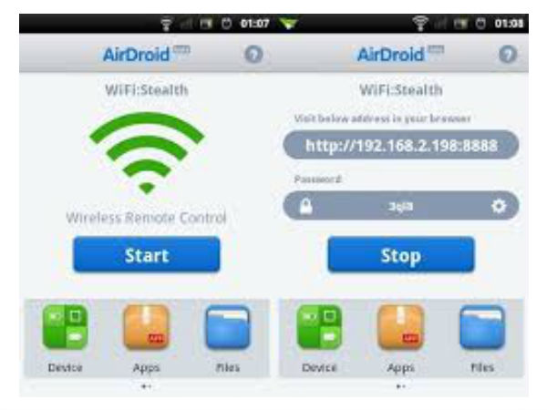 ಕಂಪ್ಯೂಟರ್ ಅನ್ನು ಫೋನ್‌ನಂತೆ ಬಳಸುವುದು ಹೇಗೆ?