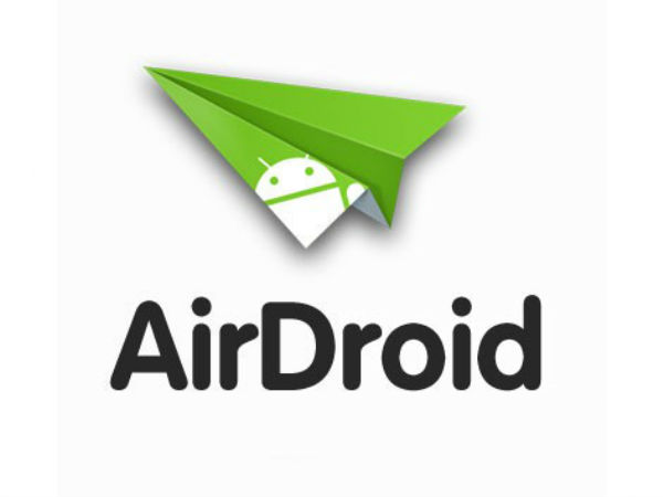 ಕಂಪ್ಯೂಟರ್ ಅನ್ನು ಫೋನ್‌ನಂತೆ ಬಳಸುವುದು ಹೇಗೆ?