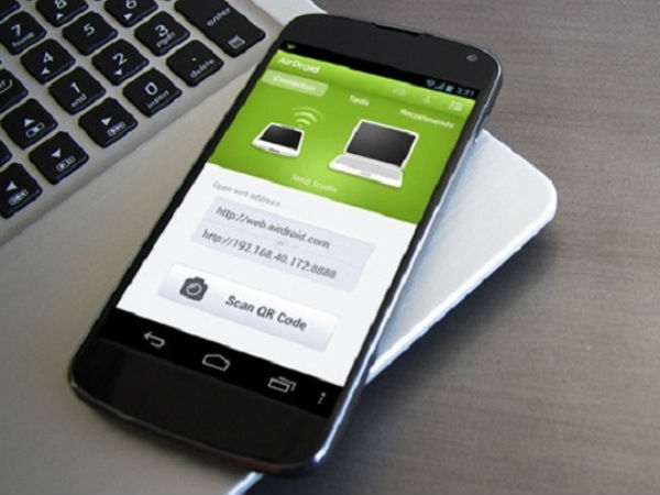 ಕಂಪ್ಯೂಟರ್ ಅನ್ನು ಫೋನ್‌ನಂತೆ ಬಳಸುವುದು ಹೇಗೆ?