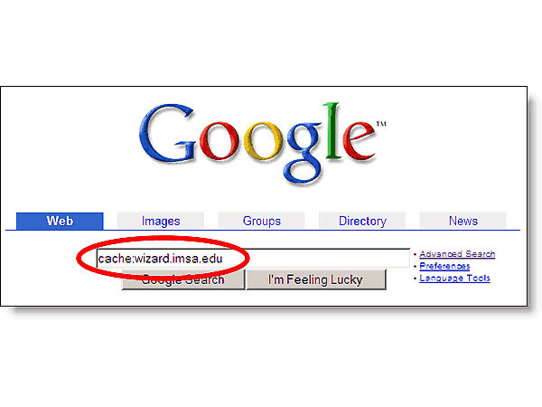 ಬ್ಲಾಕ್ ಮಾಡಿದ ಸೈಟ್‌ಗಳನ್ನು ತೆರೆಯಲು 9 ವಿಧಾನಗಳು