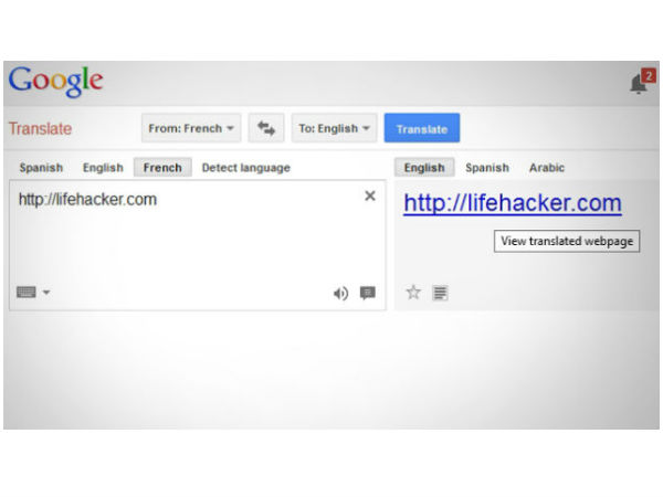 ಬ್ಲಾಕ್ ಮಾಡಿದ ಸೈಟ್‌ಗಳನ್ನು ತೆರೆಯಲು 9 ವಿಧಾನಗಳು