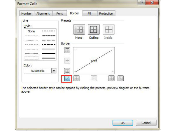 ಎಕ್ಸೆಲ್ ಸ್ಪ್ರೆಡ್‌ಶೀಟ್ ರಹಸ್ಯ
