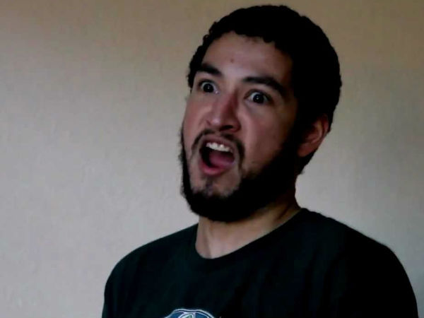 ಯೂಟ್ಯೂಬ್‌ನ ಅತಿಶ್ರೀಮಂತ ಟಾಪ್ 10 ಸ್ಟಾರ್‌ಗಳು