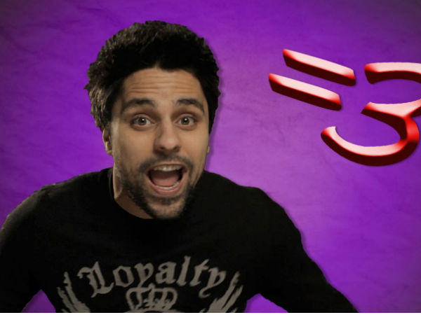 ಯೂಟ್ಯೂಬ್‌ನ ಅತಿಶ್ರೀಮಂತ ಟಾಪ್ 10 ಸ್ಟಾರ್‌ಗಳು