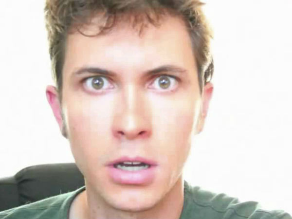 ಯೂಟ್ಯೂಬ್‌ನ ಅತಿಶ್ರೀಮಂತ ಟಾಪ್ 10 ಸ್ಟಾರ್‌ಗಳು