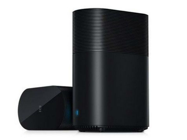 ಚೀನಾದ ಆಪಲ್ ಶ್ಯೋಮಿಯ ಕಮಾಲಿನ ಟಾಪ್ 20 ಉತ್ಪನ್ನಗಳು