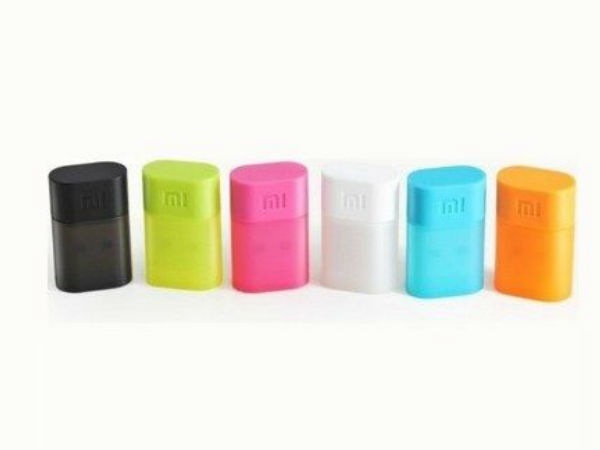 ಚೀನಾದ ಆಪಲ್ ಶ್ಯೋಮಿಯ ಕಮಾಲಿನ ಟಾಪ್ 20 ಉತ್ಪನ್ನಗಳು