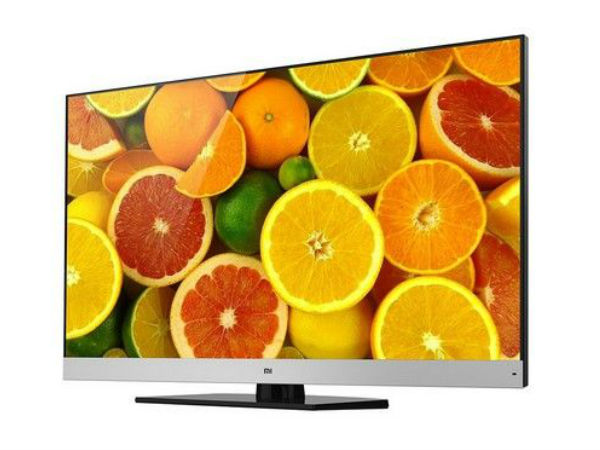 ಚೀನಾದ ಆಪಲ್ ಶ್ಯೋಮಿಯ ಕಮಾಲಿನ ಟಾಪ್ 20 ಉತ್ಪನ್ನಗಳು