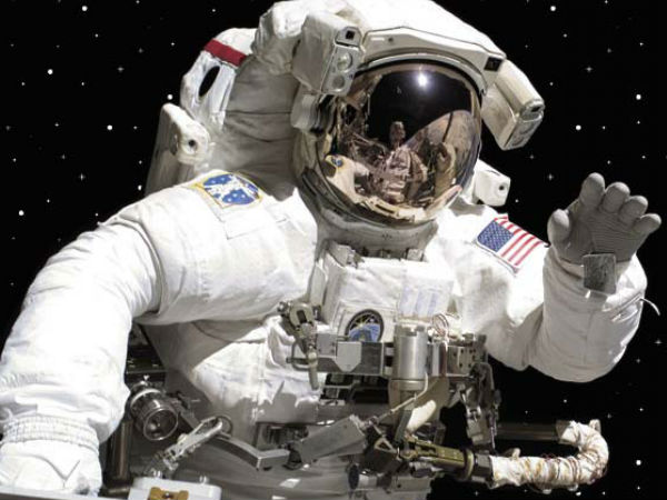 ಸ್ಮಾರ್ಟ್ಫೋನ್ ಕುರಿತು ನೀವು ಅರಿಯದ 20 ರಹಸ್ಯಗಳು ಸ್ಮಾರ್ಟ್ಫೋನ್ ಕುರಿತು ನೀವು ಅರಿಯದ 20 ರಹಸ್ಯಗಳು