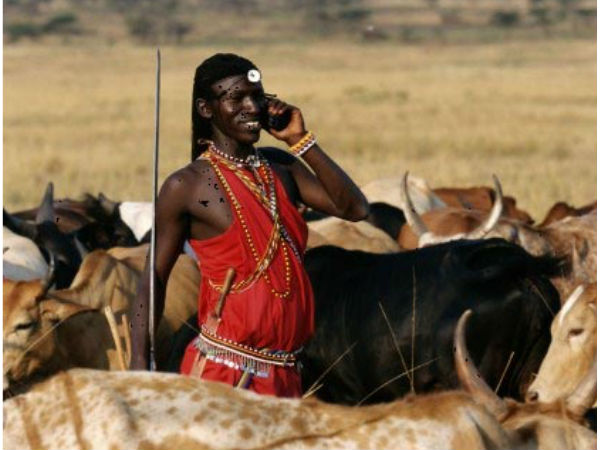 ಸ್ಮಾರ್ಟ್ಫೋನ್ ಕುರಿತು ನೀವು ಅರಿಯದ 20 ರಹಸ್ಯಗಳು ಸ್ಮಾರ್ಟ್ಫೋನ್ ಕುರಿತು ನೀವು ಅರಿಯದ 20 ರಹಸ್ಯಗಳು