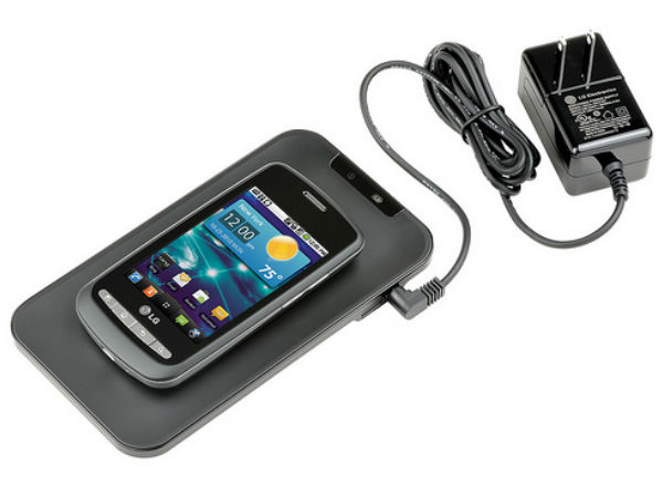 ಸ್ಮಾರ್ಟ್ಫೋನ್ ಕುರಿತು ನೀವು ಅರಿಯದ 20 ರಹಸ್ಯಗಳು ಸ್ಮಾರ್ಟ್ಫೋನ್ ಕುರಿತು ನೀವು ಅರಿಯದ 20 ರಹಸ್ಯಗಳು