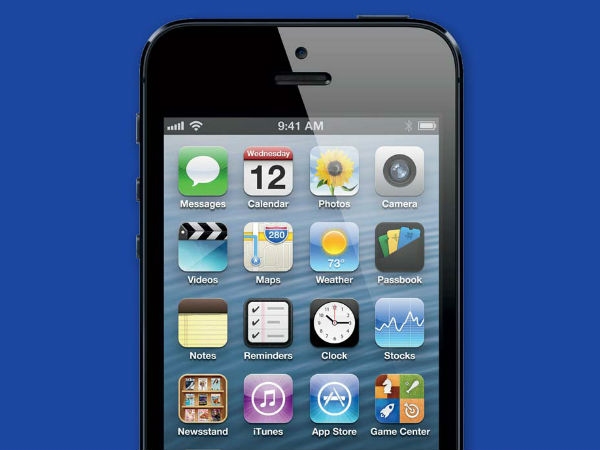 ಸ್ಮಾರ್ಟ್ಫೋನ್ ಕುರಿತು ನೀವು ಅರಿಯದ 20 ರಹಸ್ಯಗಳು ಸ್ಮಾರ್ಟ್ಫೋನ್ ಕುರಿತು ನೀವು ಅರಿಯದ 20 ರಹಸ್ಯಗಳು