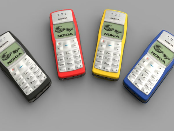 ಸ್ಮಾರ್ಟ್ಫೋನ್ ಕುರಿತು ನೀವು ಅರಿಯದ 20 ರಹಸ್ಯಗಳು ಸ್ಮಾರ್ಟ್ಫೋನ್ ಕುರಿತು ನೀವು ಅರಿಯದ 20 ರಹಸ್ಯಗಳು