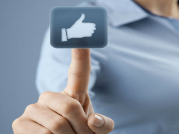 ಸ್ಮಾರ್ಟ್ಫೋನ್ ಕುರಿತು ನೀವು ಅರಿಯದ 20 ರಹಸ್ಯಗಳು ಸ್ಮಾರ್ಟ್ಫೋನ್ ಕುರಿತು ನೀವು ಅರಿಯದ 20 ರಹಸ್ಯಗಳು