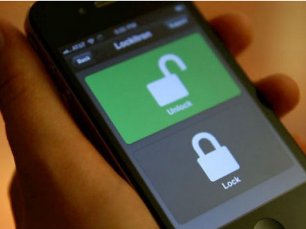 ಸ್ಮಾರ್ಟ್ಫೋನ್ ಕುರಿತು ನೀವು ಅರಿಯದ 20 ರಹಸ್ಯಗಳು ಸ್ಮಾರ್ಟ್ಫೋನ್ ಕುರಿತು ನೀವು ಅರಿಯದ 20 ರಹಸ್ಯಗಳು