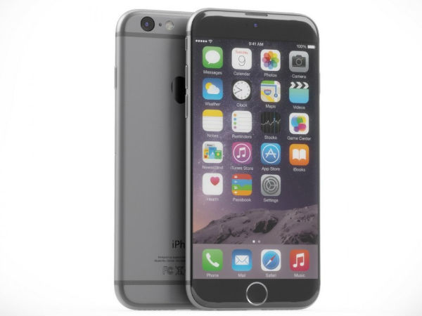 ಮಾರುಕಟ್ಟೆಯಲ್ಲಿ ಸದ್ದುಮಾಡಲಿರುವ ಐಫೋನ್ 7 ಅದ್ಭುತಗಳು