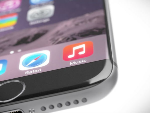 ಮಾರುಕಟ್ಟೆಯಲ್ಲಿ ಸದ್ದುಮಾಡಲಿರುವ ಐಫೋನ್ 7 ಅದ್ಭುತಗಳು