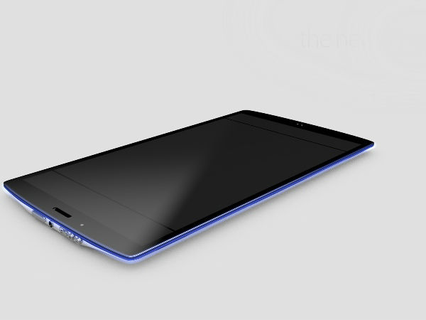 ಮಾರುಕಟ್ಟೆಯಲ್ಲಿ ಸದ್ದುಮಾಡಲಿರುವ ಐಫೋನ್ 7 ಅದ್ಭುತಗಳು