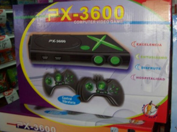 ನಿಮ್ಮನ್ನು ಬೆಸ್ತುಬೀಳಿಸುವ ಅಸಲಿಯಂತೇ ಕಾಣುವ 2೦ ನಕಲಿ ಟೆಕ್ ಉತ್ಪನ್ನಗಳು