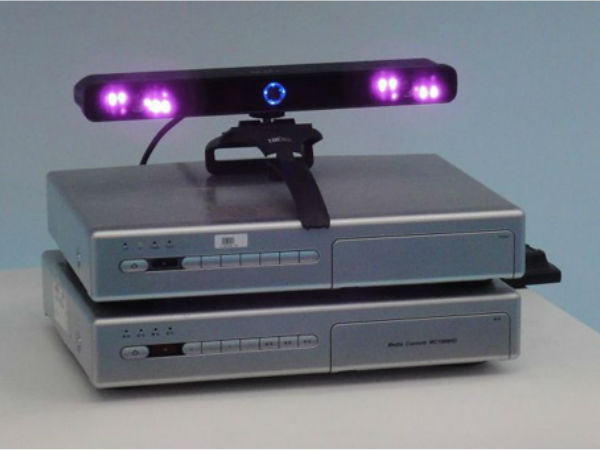 ನಿಮ್ಮನ್ನು ಬೆಸ್ತುಬೀಳಿಸುವ ಅಸಲಿಯಂತೇ ಕಾಣುವ 2೦ ನಕಲಿ ಟೆಕ್ ಉತ್ಪನ್ನಗಳು