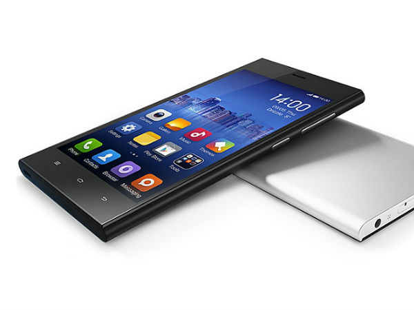 ನಿಮ್ಮನ್ನು ಬೆಸ್ತುಬೀಳಿಸುವ ಅಸಲಿಯಂತೇ ಕಾಣುವ 2೦ ನಕಲಿ ಟೆಕ್ ಉತ್ಪನ್ನಗಳು