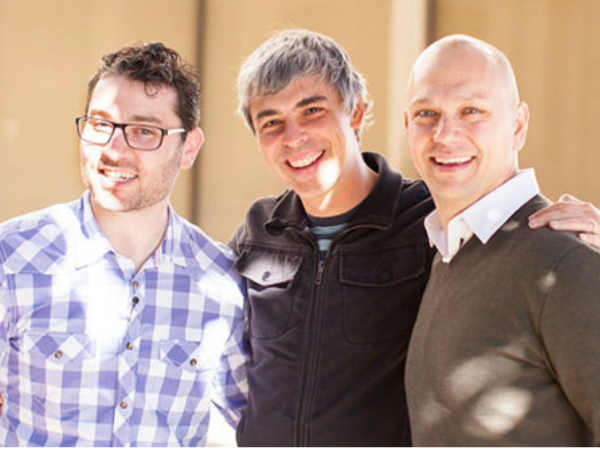 ದುಬಾರಿ ಟೆಕ್ ಸ್ವಾಧೀನ ನಡೆಸಿರುವ ಟಾಪ್ 10 ಕಂಪೆನಿಗಳು