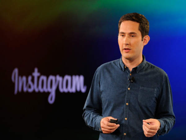 ದುಬಾರಿ ಟೆಕ್ ಸ್ವಾಧೀನ ನಡೆಸಿರುವ ಟಾಪ್ 10 ಕಂಪೆನಿಗಳು