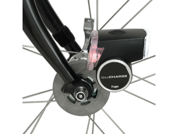 ಅಪೂರ್ವ ವಿನ್ಯಾಸವುಳ್ಳ ಟಾಪ್ 20 ಚಾರ್ಜರ್‌ಗಳು