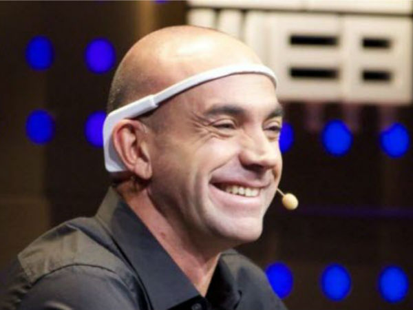 ಮೆದುಳಿನಿಂದ ನಿಯಂತ್ರಿಸಬಹುದಾದ 10 ಗ್ಯಾಜೆಟ್‌ಗಳು