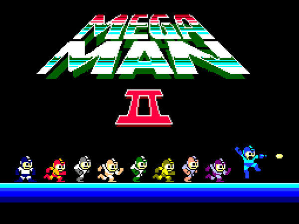 ಮುದನೀಡುವ ಮೈಕ್ರೋಸಾಫ್ಟ್ ಎಕ್ಸೆಲ್ ಕಲಾಪ್ರತಿಮೆಗಳು