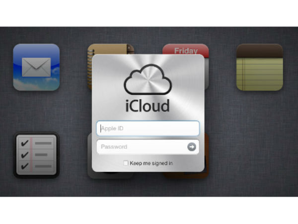 ಐಫೋನ್ ಸಂಪರ್ಕಗಳನ್ನು ಆಂಡ್ರಾಯ್ಡ್ನೊಂದಿಗೆ ವರ್ಗಾಯಿಸುವುದು ಹೇಗೆ? ಐಫೋನ್ ಸಂಪರ್ಕಗಳನ್ನು ಆಂಡ್ರಾಯ್ಡ್ನೊಂದಿಗೆ ವರ್ಗಾಯಿಸುವುದು ಹೇಗೆ?