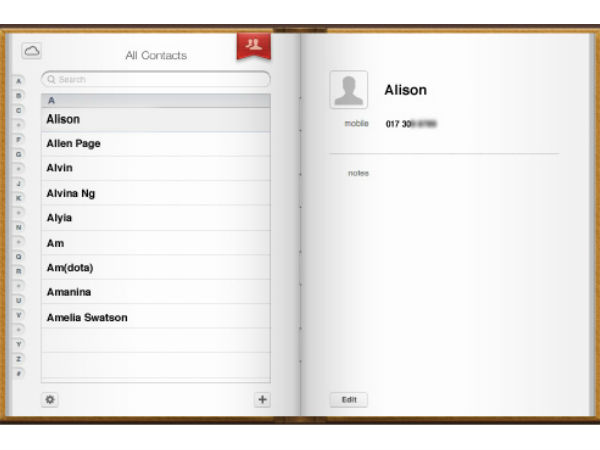 ಐಫೋನ್ ಸಂಪರ್ಕಗಳನ್ನು ಆಂಡ್ರಾಯ್ಡ್ನೊಂದಿಗೆ ವರ್ಗಾಯಿಸುವುದು ಹೇಗೆ? ಐಫೋನ್ ಸಂಪರ್ಕಗಳನ್ನು ಆಂಡ್ರಾಯ್ಡ್ನೊಂದಿಗೆ ವರ್ಗಾಯಿಸುವುದು ಹೇಗೆ?