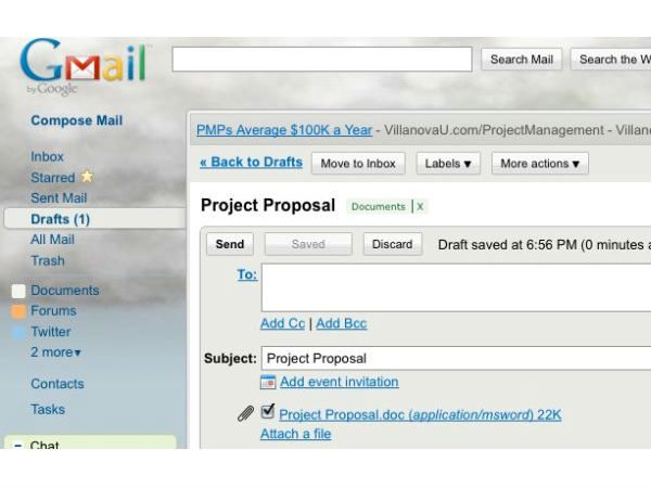 ಟಿಪ್ಸ್1 ಟಿಪ್ಸ್1
