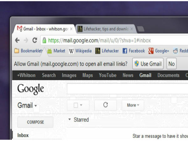 ಟಿಪ್ಸ್ 9 ಟಿಪ್ಸ್ 9