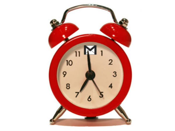 ಟಿಪ್ಸ್ 10 ಟಿಪ್ಸ್ 10