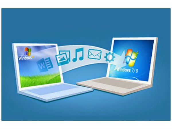 ಹೊಸ ಲ್ಯಾಪ್ಟಾಪ್ ಖರೀದಿಸಿದಾಗ ಅನುಸರಿಸಬೇಕಾದ ಸಲಹೆಗಳು ಹೊಸ ಲ್ಯಾಪ್ಟಾಪ್ ಖರೀದಿಸಿದಾಗ ಅನುಸರಿಸಬೇಕಾದ ಸಲಹೆಗಳು