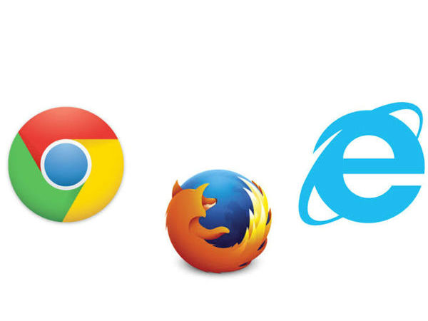 ಹೊಸ ಲ್ಯಾಪ್ಟಾಪ್ ಖರೀದಿಸಿದಾಗ ಅನುಸರಿಸಬೇಕಾದ ಸಲಹೆಗಳು ಹೊಸ ಲ್ಯಾಪ್ಟಾಪ್ ಖರೀದಿಸಿದಾಗ ಅನುಸರಿಸಬೇಕಾದ ಸಲಹೆಗಳು