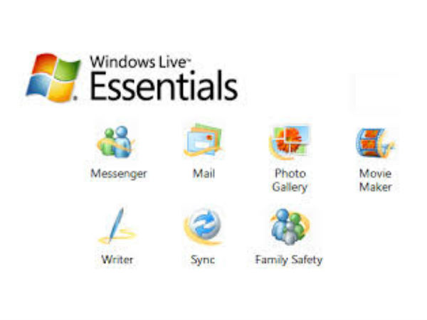 ಹೊಸ ಲ್ಯಾಪ್ಟಾಪ್ ಖರೀದಿಸಿದಾಗ ಅನುಸರಿಸಬೇಕಾದ ಸಲಹೆಗಳು ಹೊಸ ಲ್ಯಾಪ್ಟಾಪ್ ಖರೀದಿಸಿದಾಗ ಅನುಸರಿಸಬೇಕಾದ ಸಲಹೆಗಳು