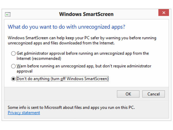 ಹೊಸ ಲ್ಯಾಪ್ಟಾಪ್ ಖರೀದಿಸಿದಾಗ ಅನುಸರಿಸಬೇಕಾದ ಸಲಹೆಗಳು ಹೊಸ ಲ್ಯಾಪ್ಟಾಪ್ ಖರೀದಿಸಿದಾಗ ಅನುಸರಿಸಬೇಕಾದ ಸಲಹೆಗಳು